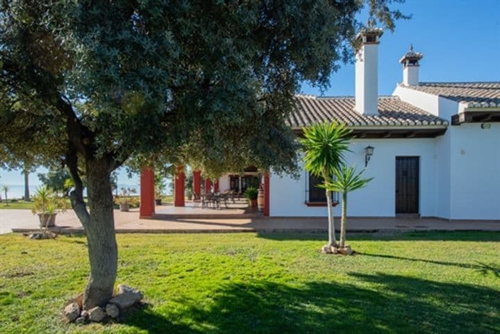 16 bedrooms other for sale in Granada, Spain - Image 6