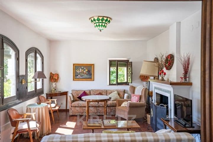 12 bedrooms other for sale in Granada, Spain - Image 11