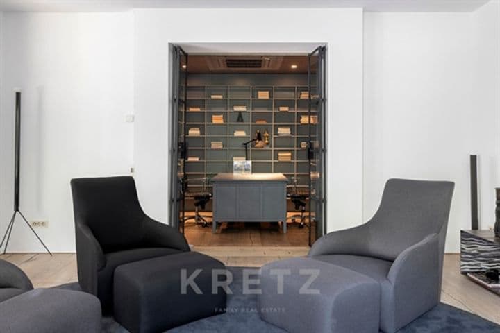 4 bedrooms apartment for sale in Barceloneta, Spain - Image 3