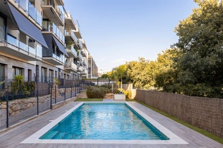 3 bedrooms apartment for sale in Vilanova I la Geltru, Spain - Image 10