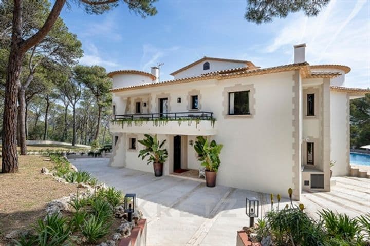 11 bedrooms house for sale in Llafranc, Spain - Image 2