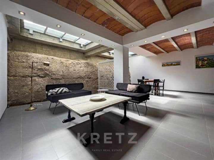 12 bedrooms other for sale in Granada, Spain - Image 5