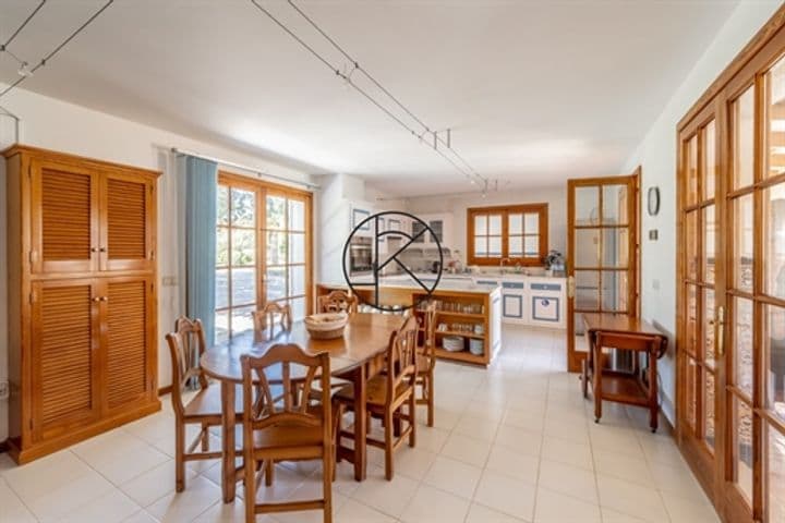 6 bedrooms house for sale in Ciutadella de Menorca, Spain - Image 4