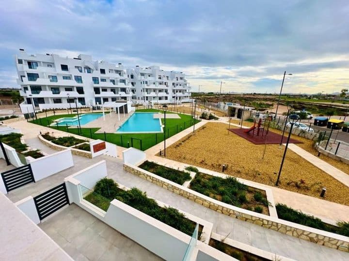 2 bedrooms apartment for sale in Los Alcazares, Spain - Image 3