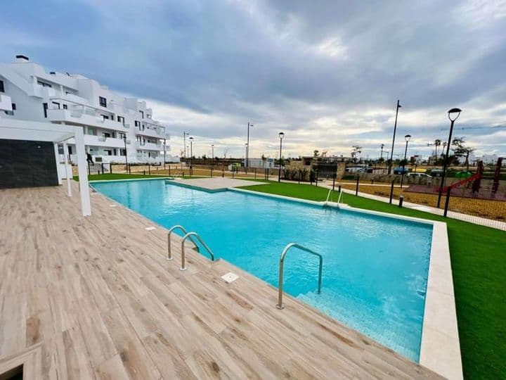 2 bedrooms apartment for sale in Los Alcazares, Spain - Image 2