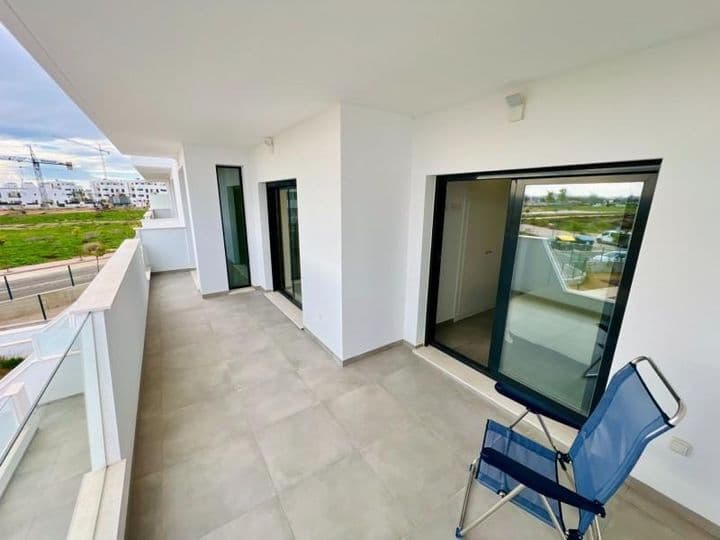 2 bedrooms apartment for sale in Los Alcazares, Spain - Image 5