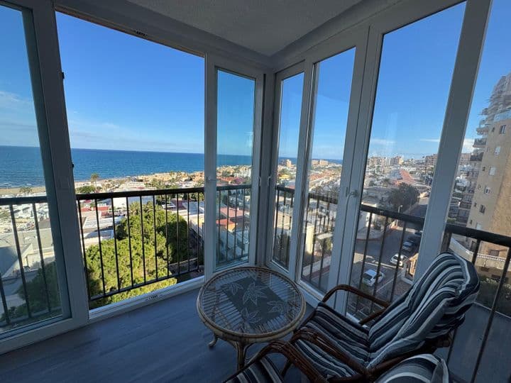 1 bedroom apartment for rent in La Mata, Spain - Image 9