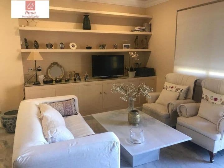 1 bedroom apartment for rent in Montijo, Spain