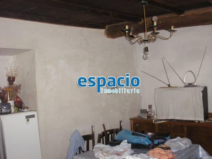 2 bedrooms house for sale in Ponferrada, Spain - Image 5