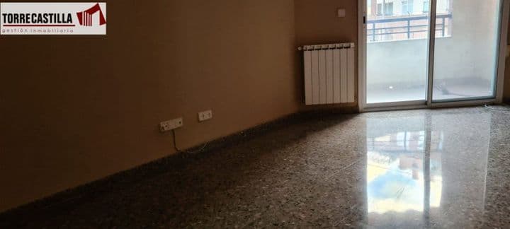 4 bedrooms apartment for sale in Albacete, Spain - Image 4