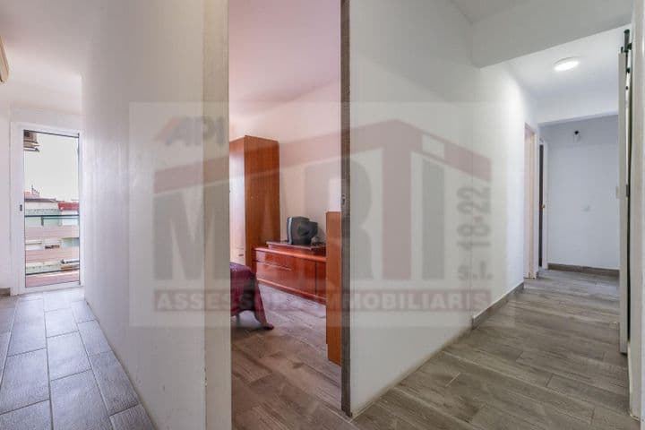 3 bedrooms apartment for sale in Reus, Spain - Image 6