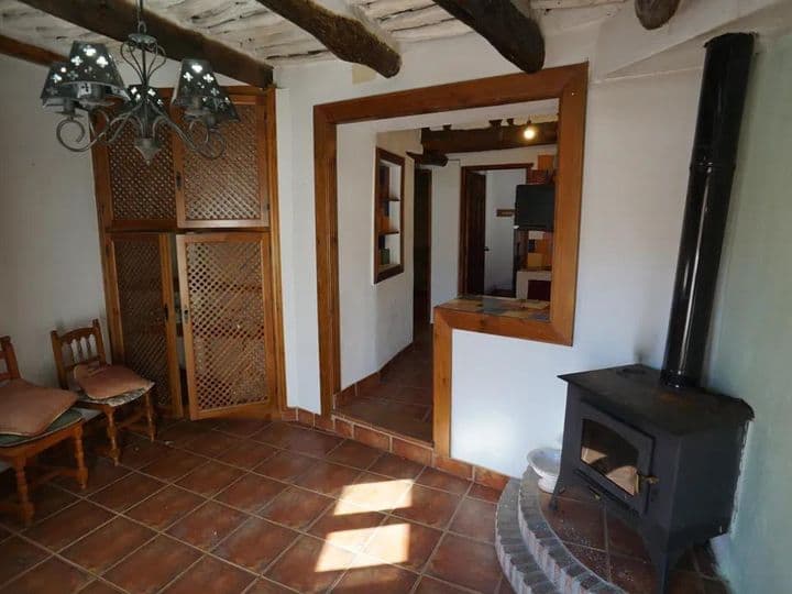 2 bedrooms house for sale in Alpujarra Granadina, Spain - Image 7