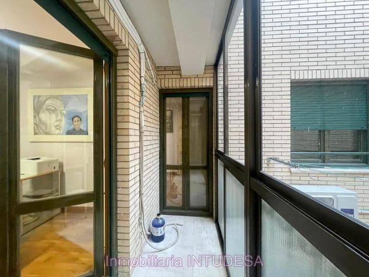 4 bedrooms apartment for sale in Tudela, Spain - Image 12