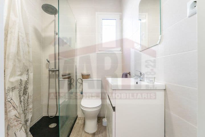 3 bedrooms apartment for sale in Reus, Spain - Image 3