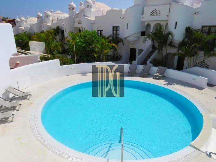 3 bedrooms apartment for sale in Adeje, Spain - Image 6