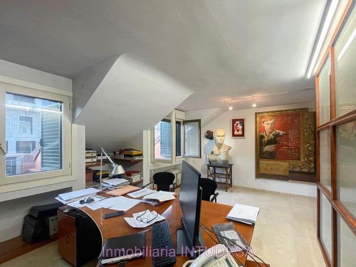 4 bedrooms apartment for sale in Tudela, Spain - Image 10