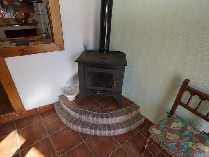 2 bedrooms house for sale in Alpujarra Granadina, Spain - Image 8