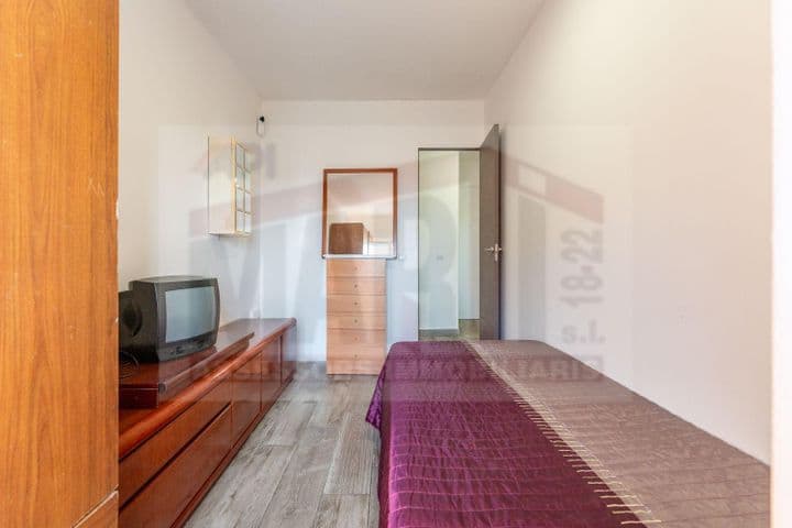 3 bedrooms apartment for sale in Reus, Spain - Image 11