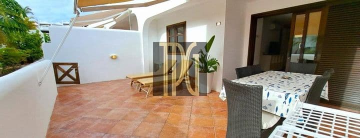 3 bedrooms apartment for sale in Adeje, Spain - Image 12