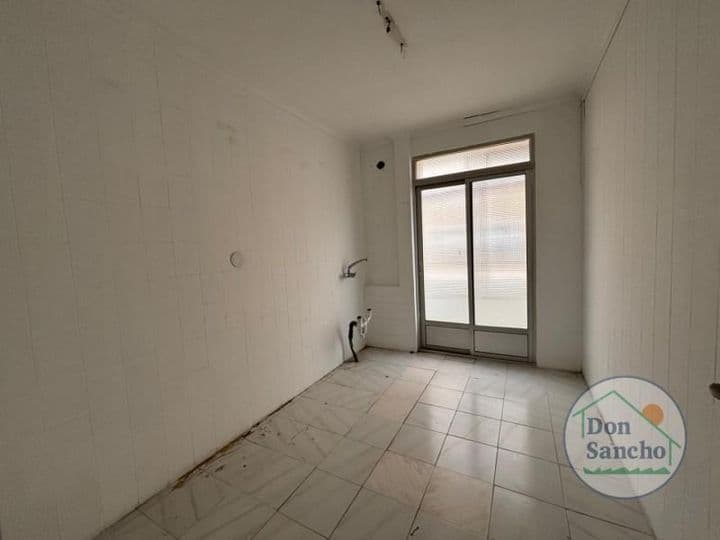 3 bedrooms apartment for sale in Campina del Pisuerga, Spain - Image 7