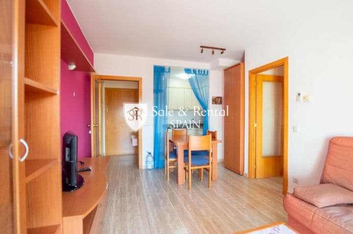 1 bedroom apartment for sale in Fenals, Spain - Image 8