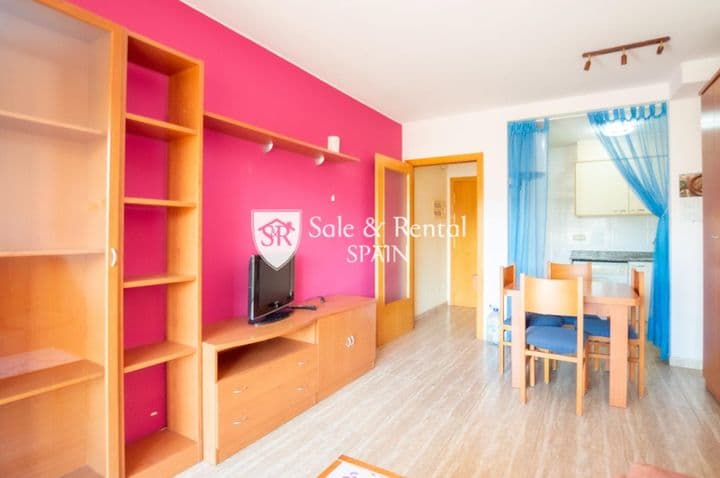 1 bedroom apartment for sale in Fenals, Spain - Image 7