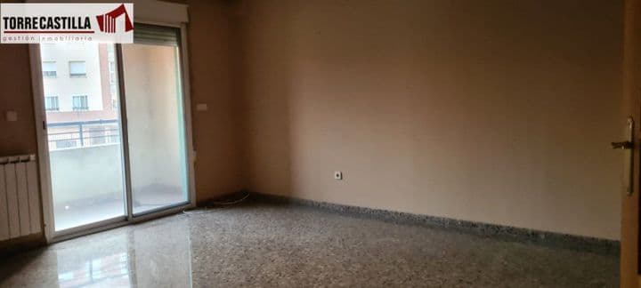 4 bedrooms apartment for sale in Albacete, Spain - Image 3