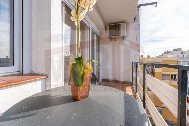 3 bedrooms apartment for sale in Reus, Spain - Image 8