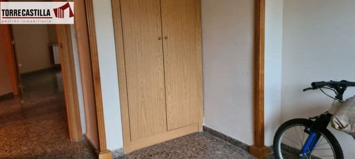 4 bedrooms apartment for sale in Albacete, Spain - Image 7