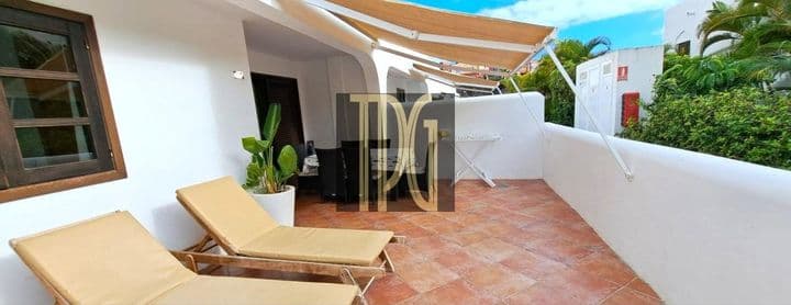 3 bedrooms apartment for sale in Adeje, Spain - Image 10