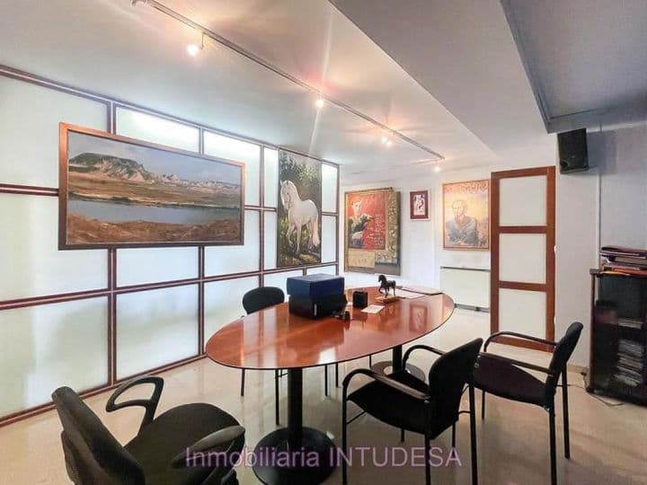 4 bedrooms apartment for sale in Tudela, Spain - Image 8