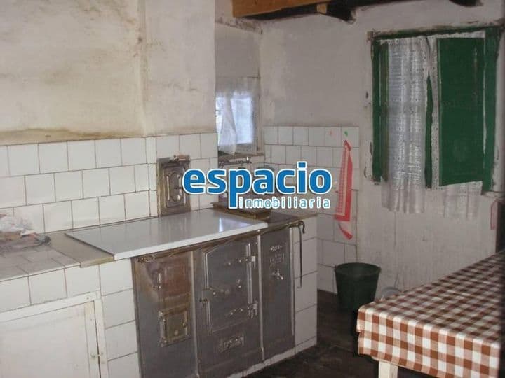 2 bedrooms house for sale in Ponferrada, Spain - Image 6