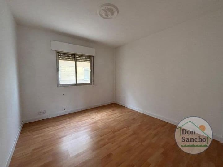 3 bedrooms apartment for sale in Campina del Pisuerga, Spain - Image 10