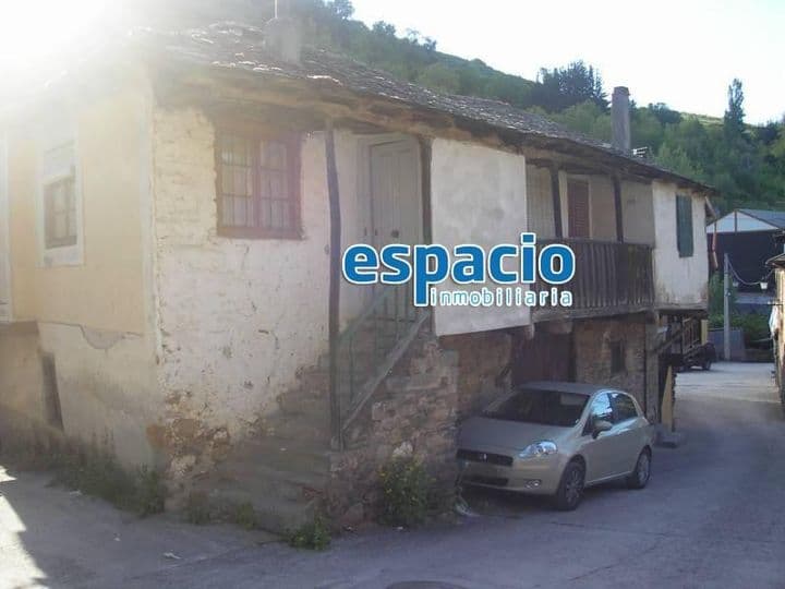 2 bedrooms house for sale in Ponferrada, Spain - Image 3