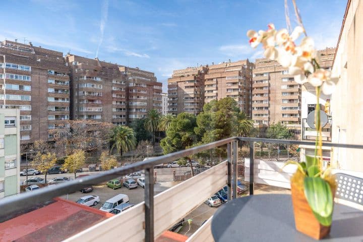 3 bedrooms apartment for sale in Reus, Spain - Image 7