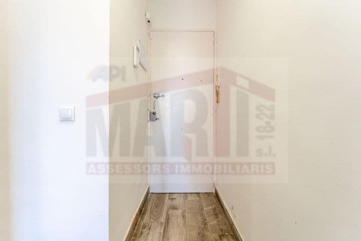 3 bedrooms apartment for sale in Reus, Spain - Image 5