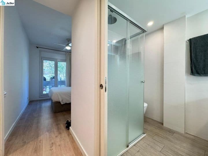 3 bedrooms apartment for sale in Barcelona, Spain - Image 7