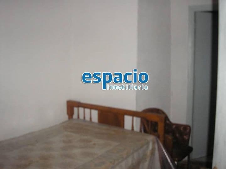 2 bedrooms house for sale in Ponferrada, Spain - Image 7