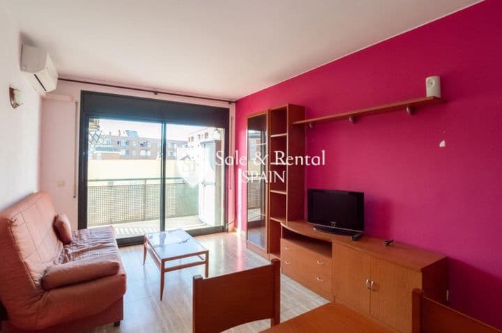 1 bedroom apartment for sale in Fenals, Spain - Image 3