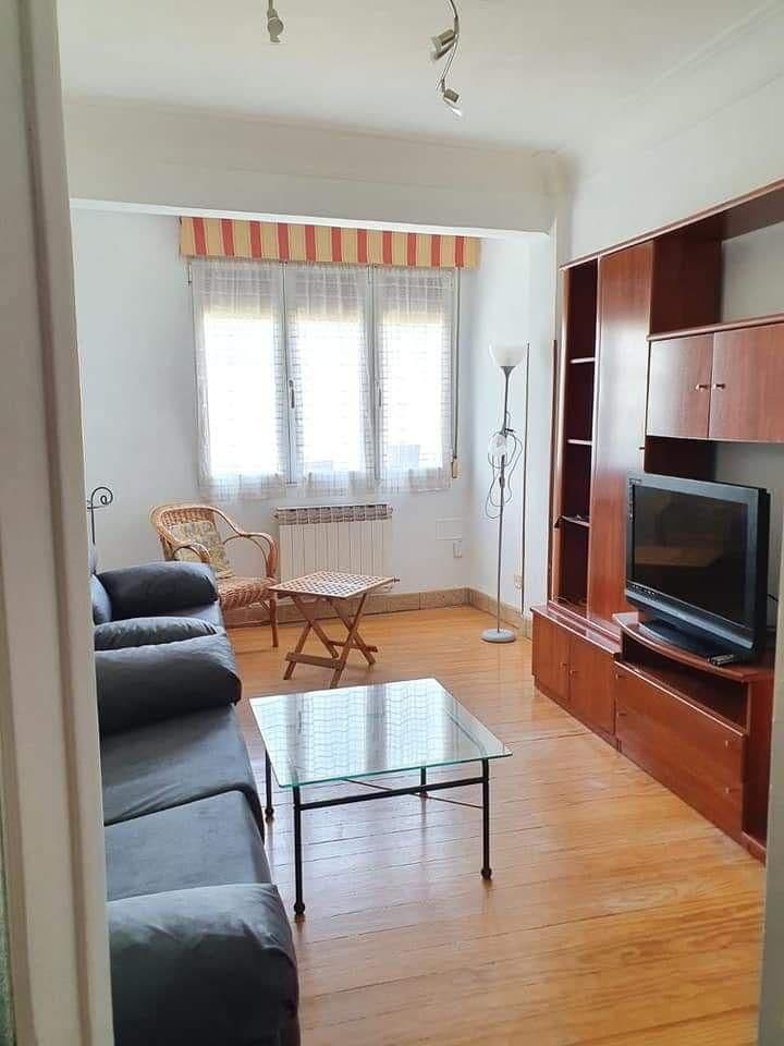 4 bedrooms apartment for sale in Vitoria-Gasteiz, Spain - Image 7