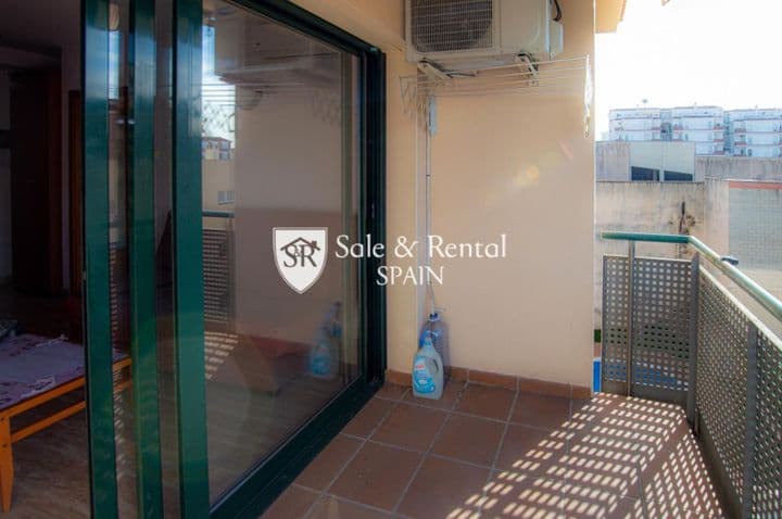 1 bedroom apartment for sale in Fenals, Spain - Image 6