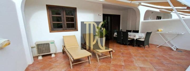 3 bedrooms apartment for sale in Adeje, Spain - Image 11