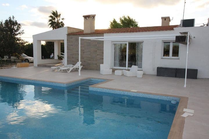 5 bedrooms house for sale in Crevillent, Spain - Image 2