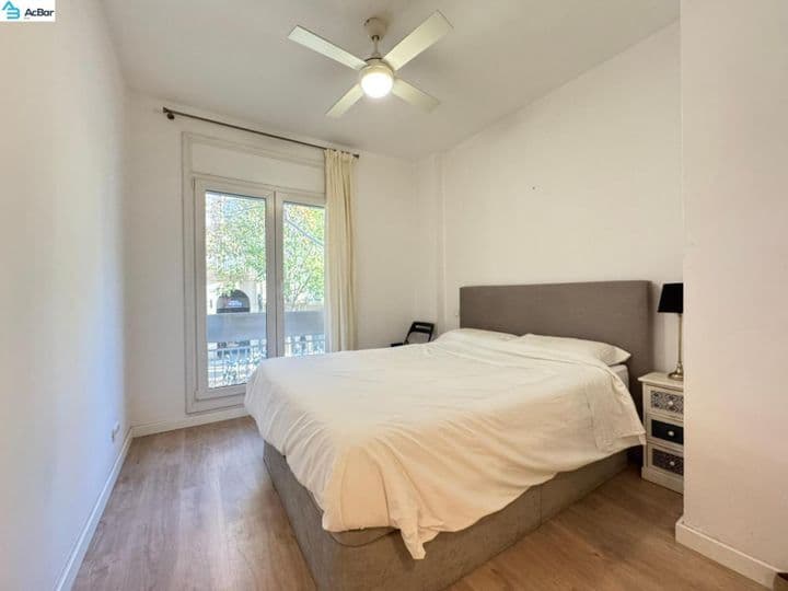 3 bedrooms apartment for sale in Barcelona, Spain - Image 3