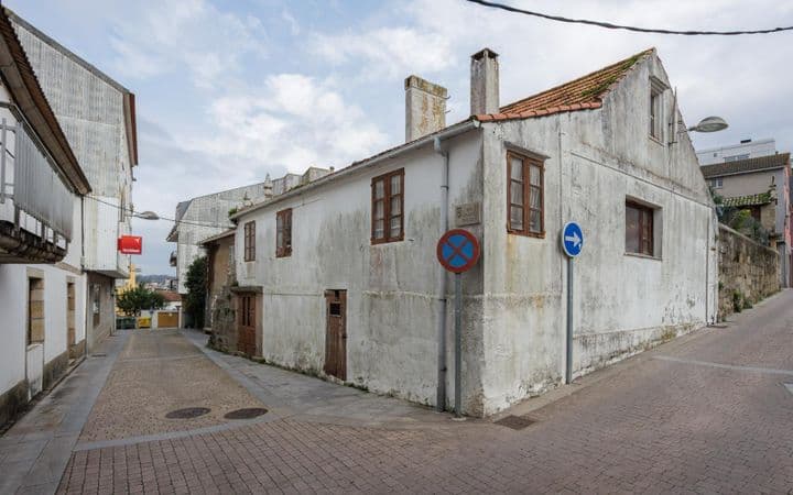 6 bedrooms house for sale in Sanxenxo, Spain - Image 2