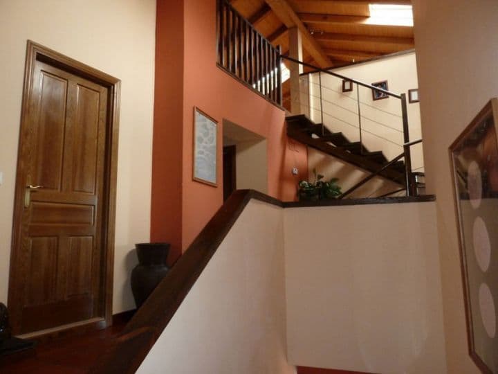 5 bedrooms house for sale in Tierra de Campos, Spain - Image 10