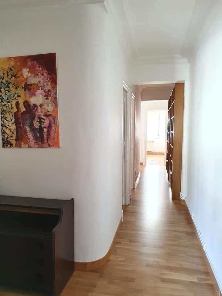 4 bedrooms apartment for sale in Vitoria-Gasteiz, Spain - Image 10