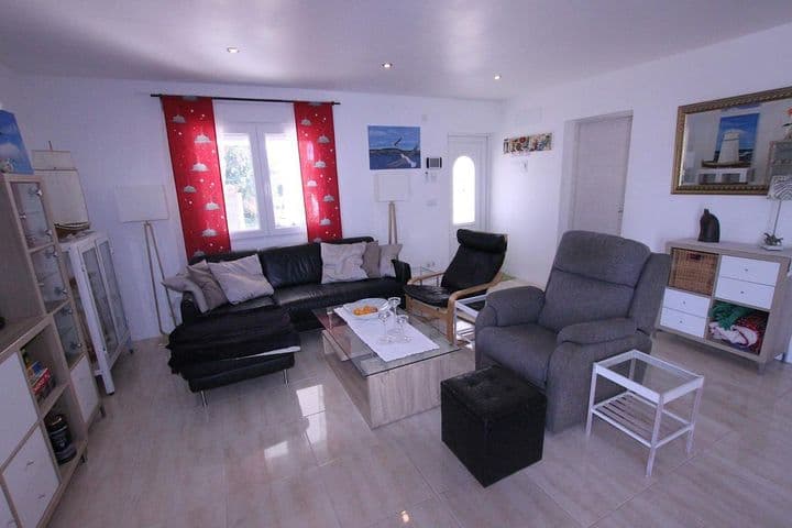 5 bedrooms house for sale in Crevillent, Spain - Image 7