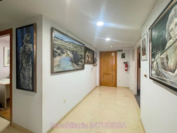 4 bedrooms apartment for sale in Tudela, Spain - Image 5