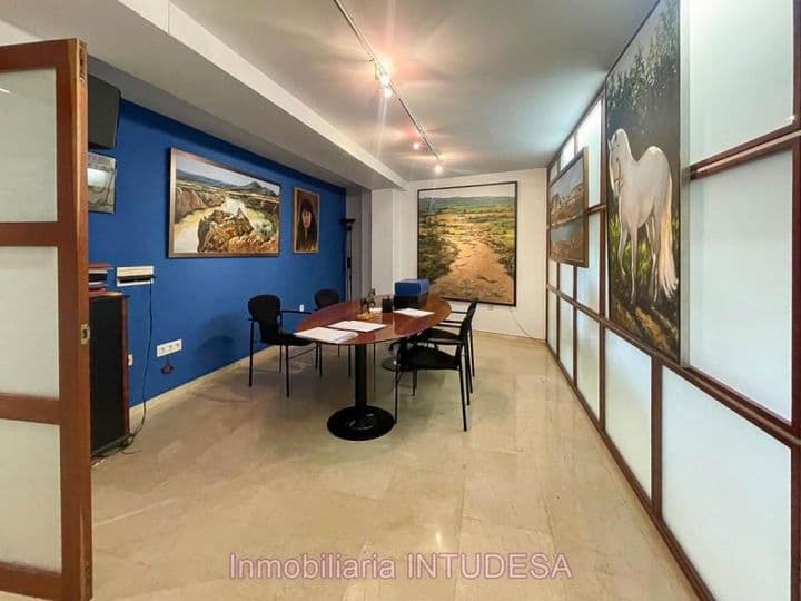 4 bedrooms apartment for sale in Tudela, Spain - Image 7